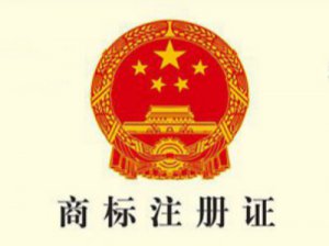 艾珀耐特 注冊商標