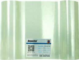 Ampelite（金頂）采光板