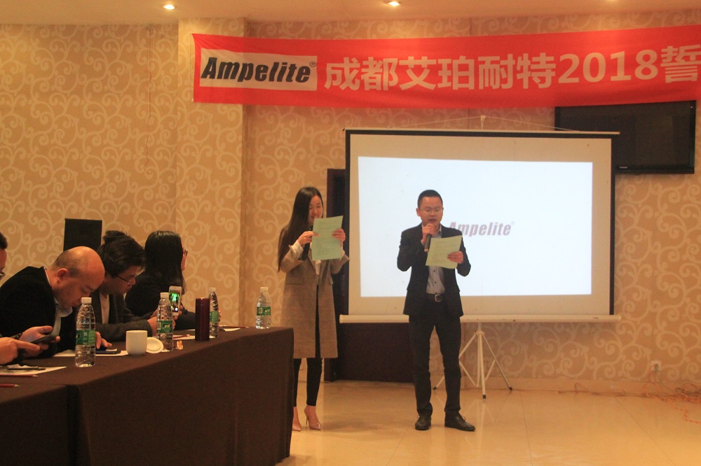 1522116374272477.jpg IMG_0091.JPG