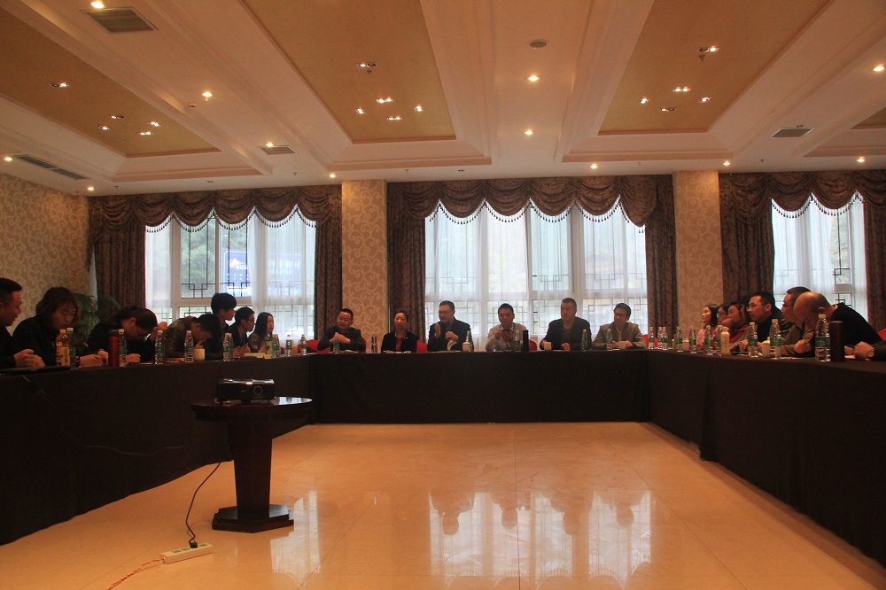 1522116531258276.jpg IMG_0062.JPG