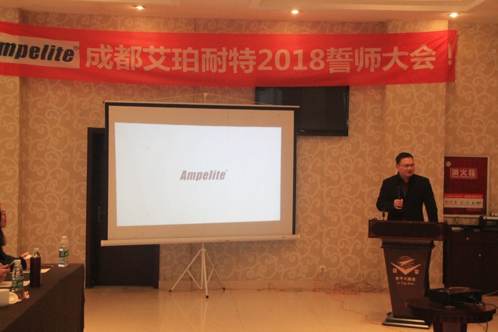 1522116633721599.jpg IMG_0093.JPG