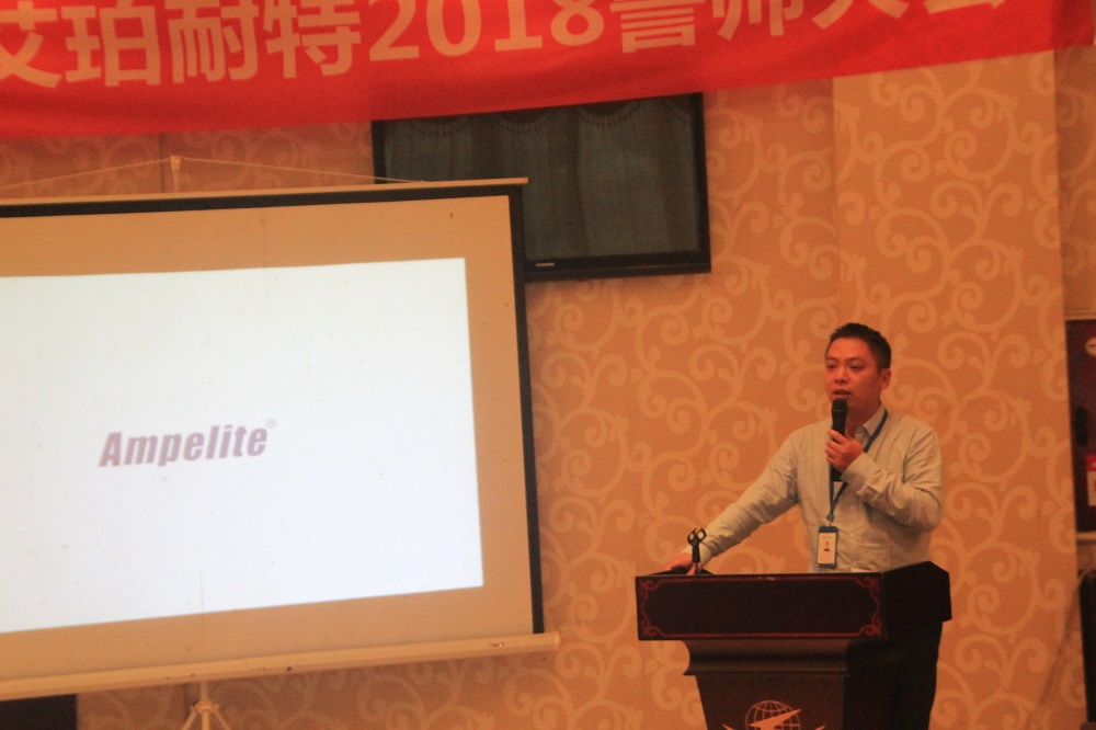 1522116780112076.jpg IMG_0112.JPG