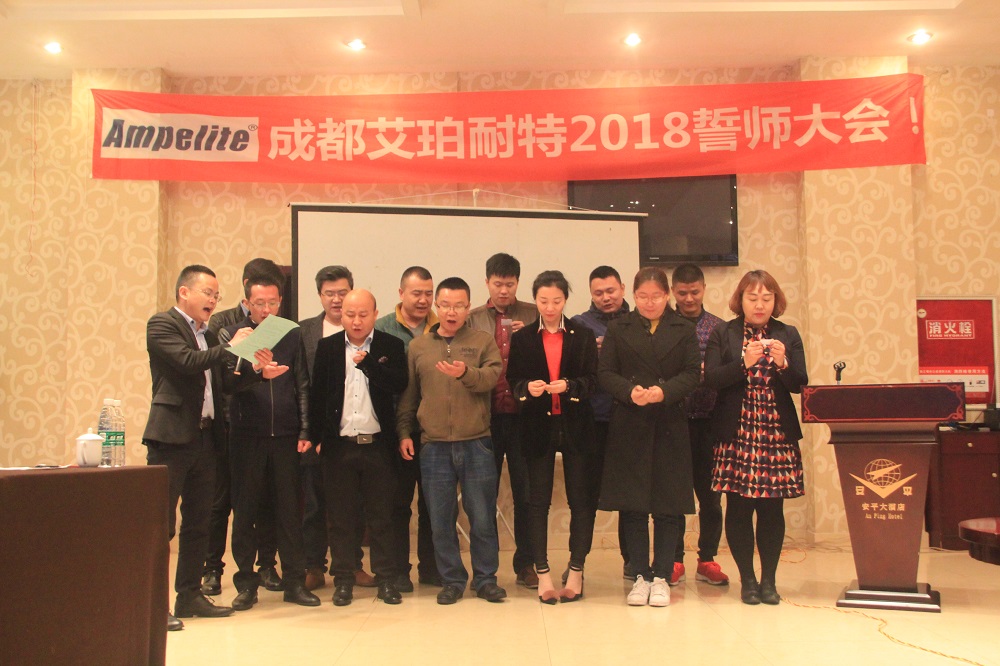 1522116906325492.jpg IMG_0123.JPG