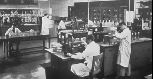 1516329104516245.jpg 微信圖片_20180119091957.jpg