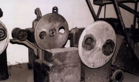 1516329234590044.jpg 微信圖片_20180119092016.jpg