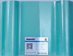 Ampelite (389)采光板