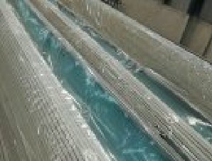 <font color='#FF0000'>采光板帶收邊件</font>